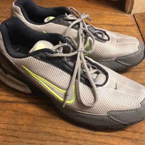 Nike torch 3 - Picture 1 of 3